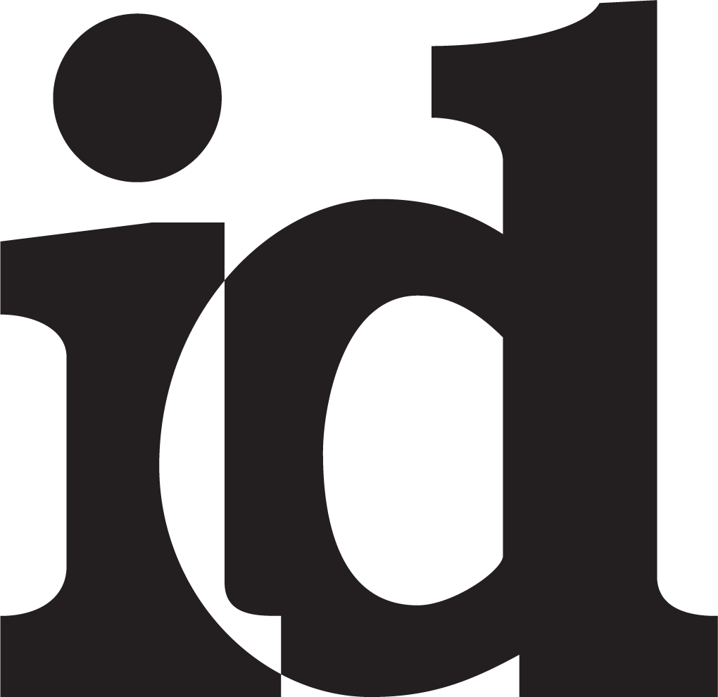 id software